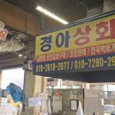 경아상회