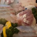 서동횟집 이미지