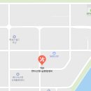 (주)신항자동차 이미지