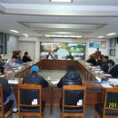 칠성초등학교 이미지