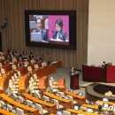 (주)프레임미디어