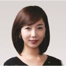 예술경영학 이미지