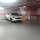 바이스앤 대구 월배점 이미지