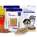 퍼피키티 이미지