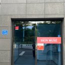 왕생이길3 이미지