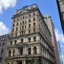 삼개식당 | 몬트리올 여행