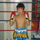 동양체육관 이미지