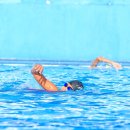 신사스포츠센타 이미지