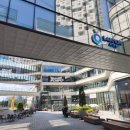 라크몽센텀공인중개사사무소 이미지