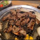 제주상회 - 강서구 양천로 344 | 제주상회