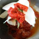 더골목냉면 이미지