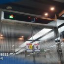 봉동축산 이미지