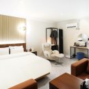 봉곡남로-10 이미지