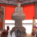 동도사 - 용인시 처인구 이동면 | 동도사