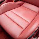 글로스제이 이미지