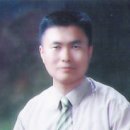 경희대태백태권도장 이미지