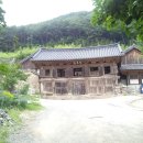 천성암 티스토리