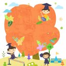 다섯손가락교육 네이버블로그