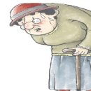 초이스병원 네이버블로그