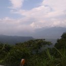 고산마을 이미지