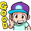 수곡동약국 이미지