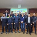 공공시설사업소 이미지