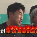 잔디밭투어