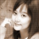 월향 Daum카페