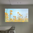 울진군장애인종합복지관 | 관공서 인테리어ㅣ부안장애인종합복지관