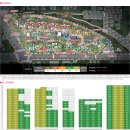 모아엘가 이미지