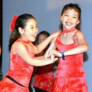 생활체조 이미지