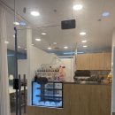 홍대 케이크 맛집 쏘스윗 홍대점 생일 티아라 케이크 후기