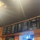 꿈꾸는돼지(남목점) 이미지