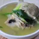 대진항식당 이미지