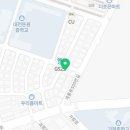 합기도 천지관 금빛체육관 이미지