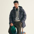 잭니클라우스 | 잭니클라우스 다운 패딩점퍼 89만원을 10만원대로 겟한 후기