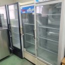 신일종합주방 이미지