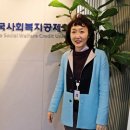 노인아동복지회관 이미지