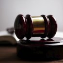 고스락행정사사무소 이미지