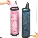 와이에이치 이미지