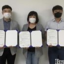 (주)에스존 이미지