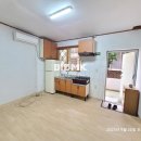 사림동114 이미지