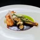 페이지호텔(Hotel 31 Page) 이미지