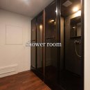 라인어클락 PT 이미지