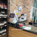 대종축산 이미지