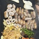 대구막창삼겹살 이미지