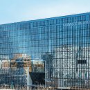 이화여자대학교의과대학부속서울병원 이미지