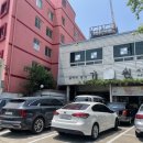 가원주유소 이미지