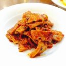 놀부부대찌개앤철판구이 이미지