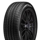 295모터스 이미지